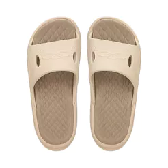 Chinelo Slide Unissex Olympikus Pós Corre 405 Esportivo