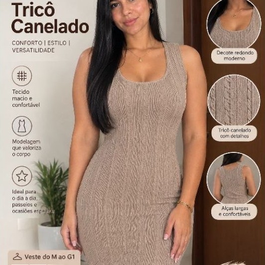 Imagem produto