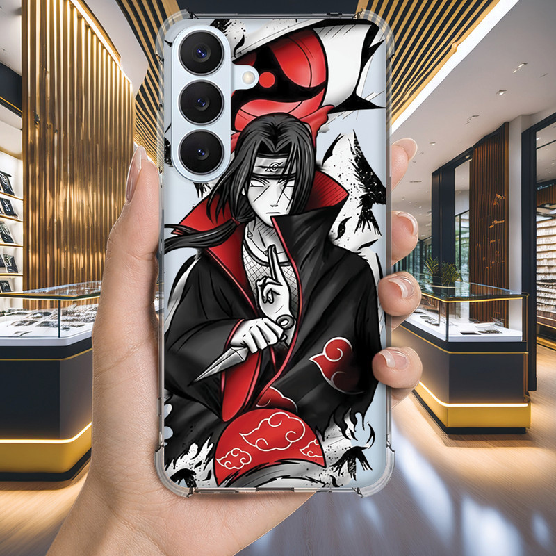 Capa Capinha GALAXY M62 M54 M53 M52 M51 M31 M35 M34 M33 M23 M21S Anti-impacto Pe