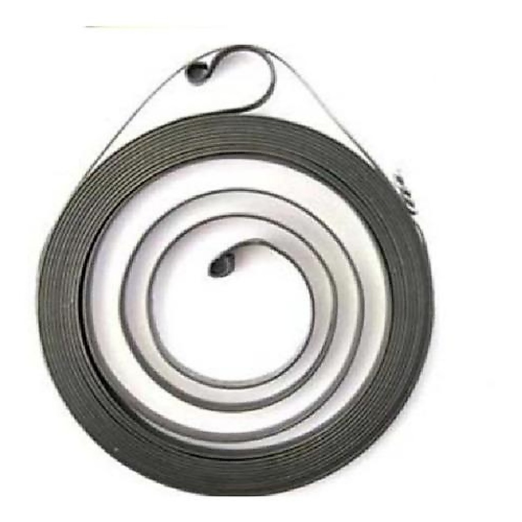 MOLA PARTIDA RECUO MOTOSSERRA ST 025 210 230 250 170 039 066