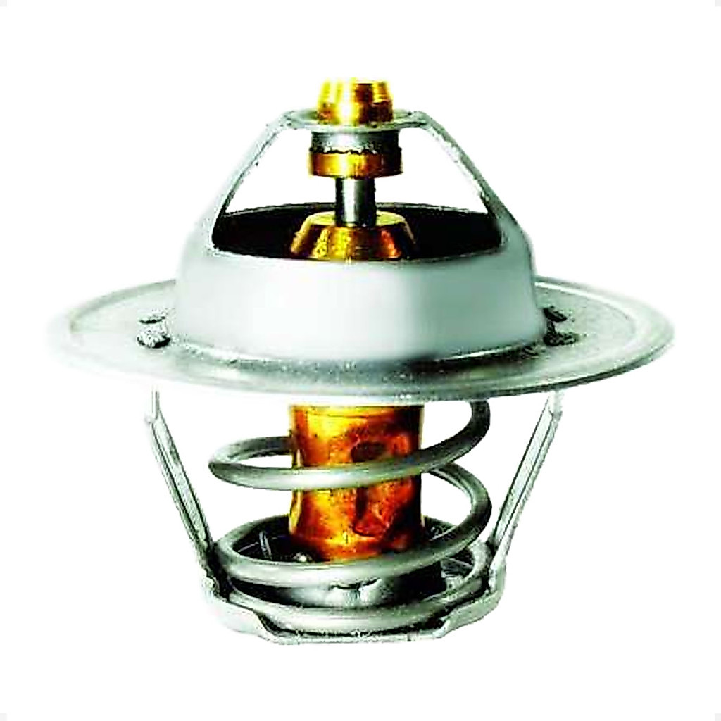 Válvula Termostática SAVEIRO 1.6 CHT ÁLCOOL 1989 A 1995 - 71701 - 224887