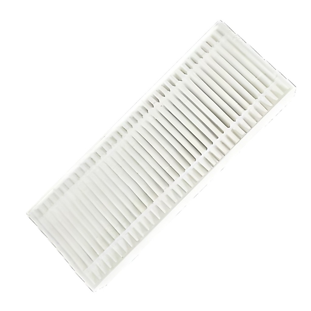 Filtro Hepa Do Aspirador Electrolux Erb10 Erb11 Erb20