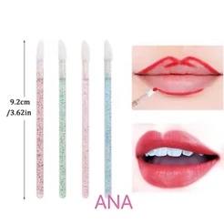 ANA1108 KIT Descartável /Aplicador Ferramentas/Maquiagem Ferramenta De Beleza Kits