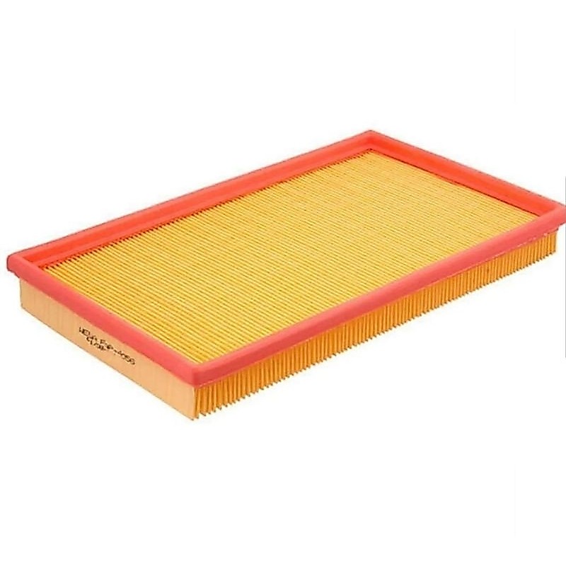 FILTRO DE AR WEGA FAP4056 ECOSPORT 2.0
