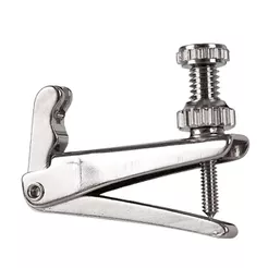 Micro Afinador Fixo Arpeggio Orchestral para Violino - Unidade - ARP1501
