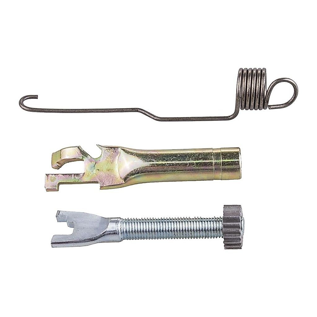 Regulador Freio Ford Ecosport 2003 a 2012 - 203611 - 340