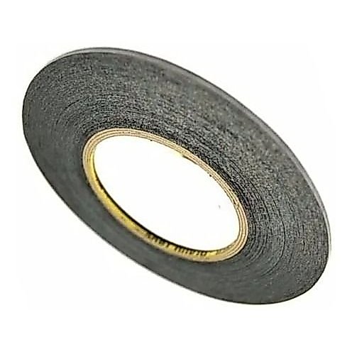 Fita Dupla Face 3M 0.3Mm 50Mts Marca 3M