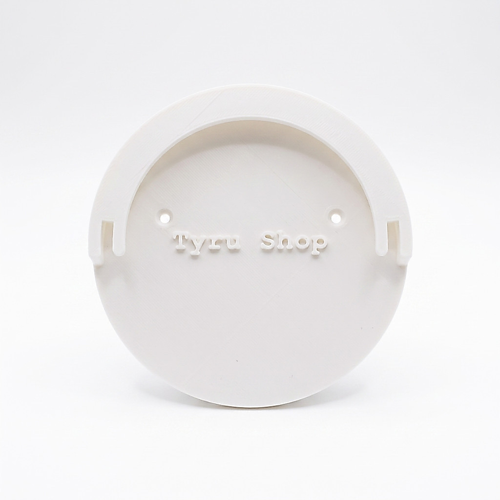 Suporte Para Projetor Portátil HY300 Magcubic Resistente