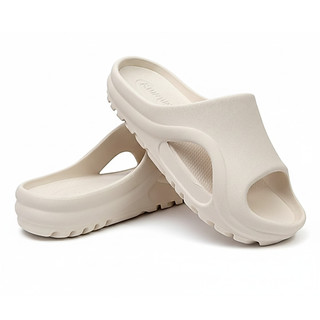 Chinelo Masculino Casual Slide Confortável Leve