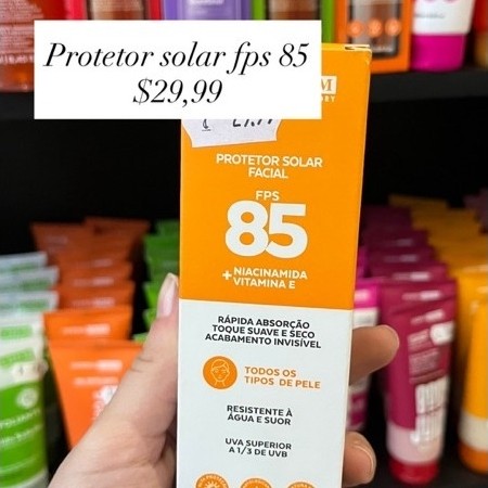 Imagem produto