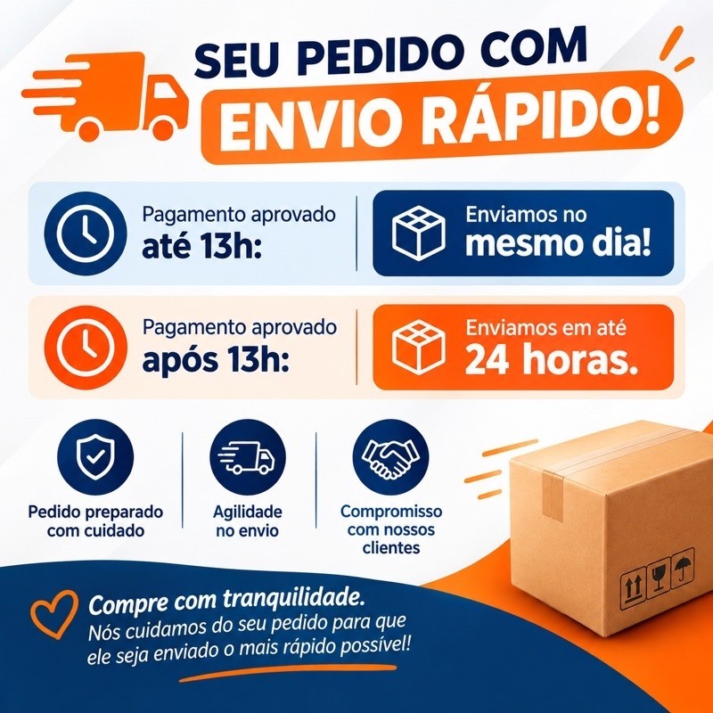 Rabiola Cotoco Preta para Pipa com 250 Metros – Fitas 10 cm — imagem 2 de 2
