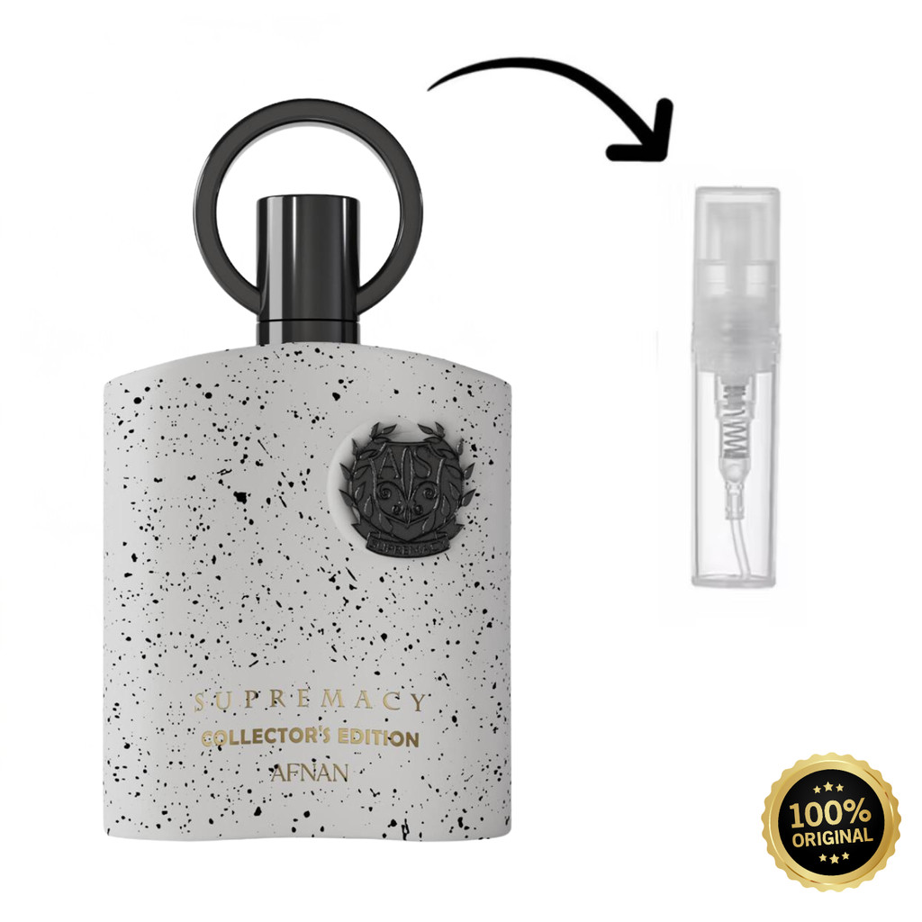 Supremacy Collectors Edition em Oferta na Shopee