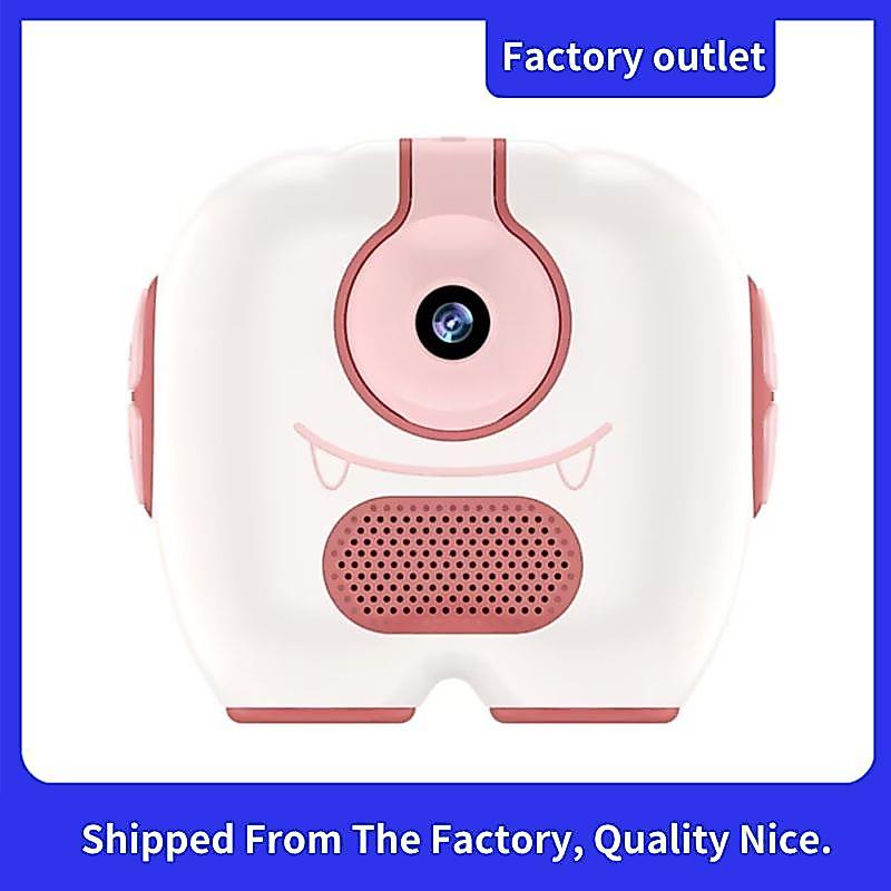 Xiaozhi AI Robô Inteligente Brinquedo 4G/WiFi Modo Duplo Relógio Assistente De Voz Interativo Com Tecnologia De Reconhec