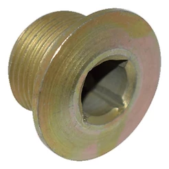 BUJAO DRENAGEM DO CARTER M22X1.5 2S0145863