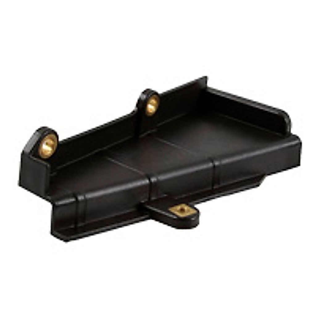 Suporte Capa Correia Dentada Fiat Uno 2003 a 2013 - 196254 - 3228