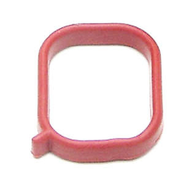 JUNTA SENSOR TEMPERATURA AGUA MOTOR FIORINO IDEA MILLE PALIO SIENA STRADA FIRE