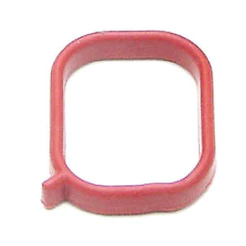 JUNTA SENSOR TEMPERATURA AGUA MOTOR FIORINO IDEA MILLE PALIO SIENA STRADA FIRE