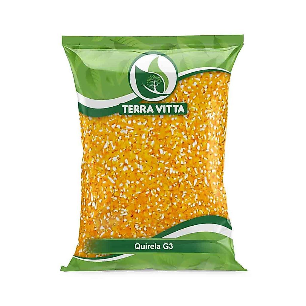 Quirela G3 1Kg