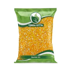Quirela G3 1Kg