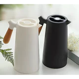 Garrafa térmica nórdica de 1 litro, Vittak