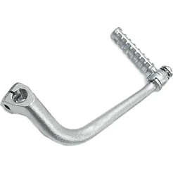 Pedal Partida Shineray Xy 50 Q Dafra Zig 50 Zig 100 Zig 100+ Phoenix 50