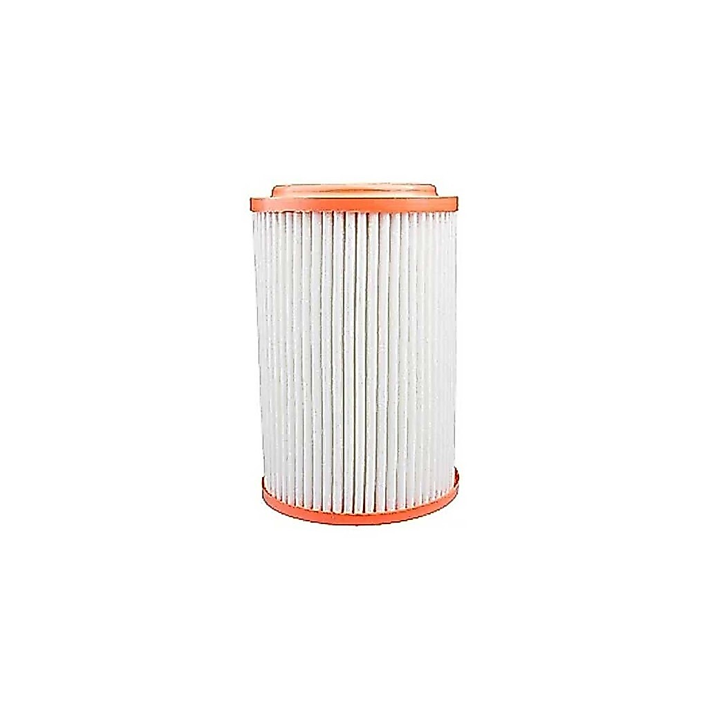 Filtro de Ar do Motor Kia Bongo K2500 2.5 Diesel 08-13 AR6513