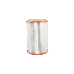 Filtro de Ar do Motor Kia Bongo K2500 2.5 Diesel 08-13 AR6513