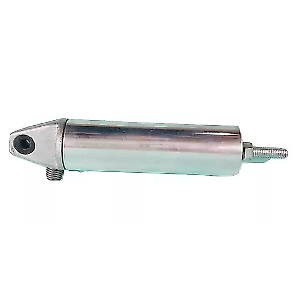 Cilindro Freio Motor Mb 1718/1723/om904/906