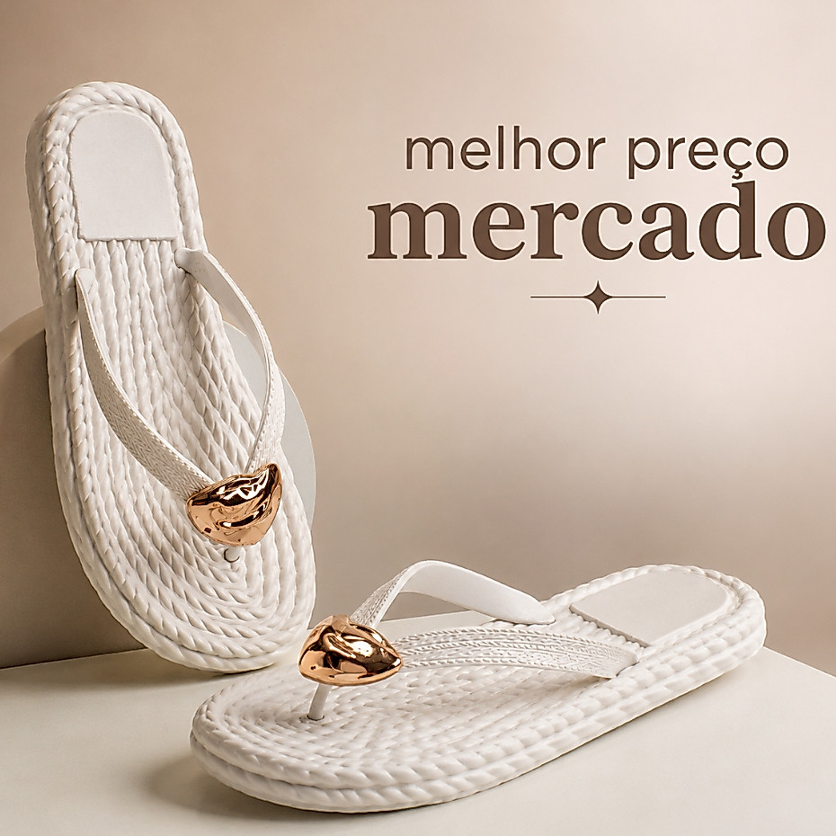 chinelo feminino Marrocos trançado sandália em EVA 2 Tranças Plataforma Ortopédico nuvem Macio Confortável