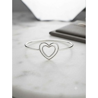 Bracelete de prata 925 - pulseira - acessório em prata