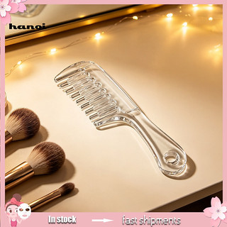 Essential Oil Applicator Brush Hair Comb for Scalp Massage Growth Refillable Minoxidil Roller Ball for Men Women – Eas