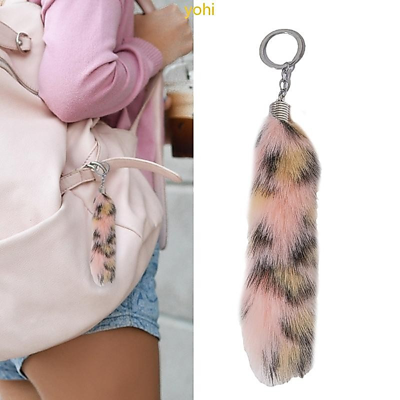 Chaveiro Lua, enfeite de pelúcia, acessório para bolsa, bijuteria LWR7