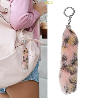 Chaveiro Lua, enfeite de pelúcia, acessório para bolsa, bijuteria LWR7