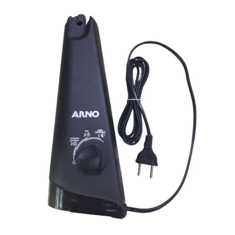 Coluna corpo do ventilador Arno xtreme de coluna pedestal original