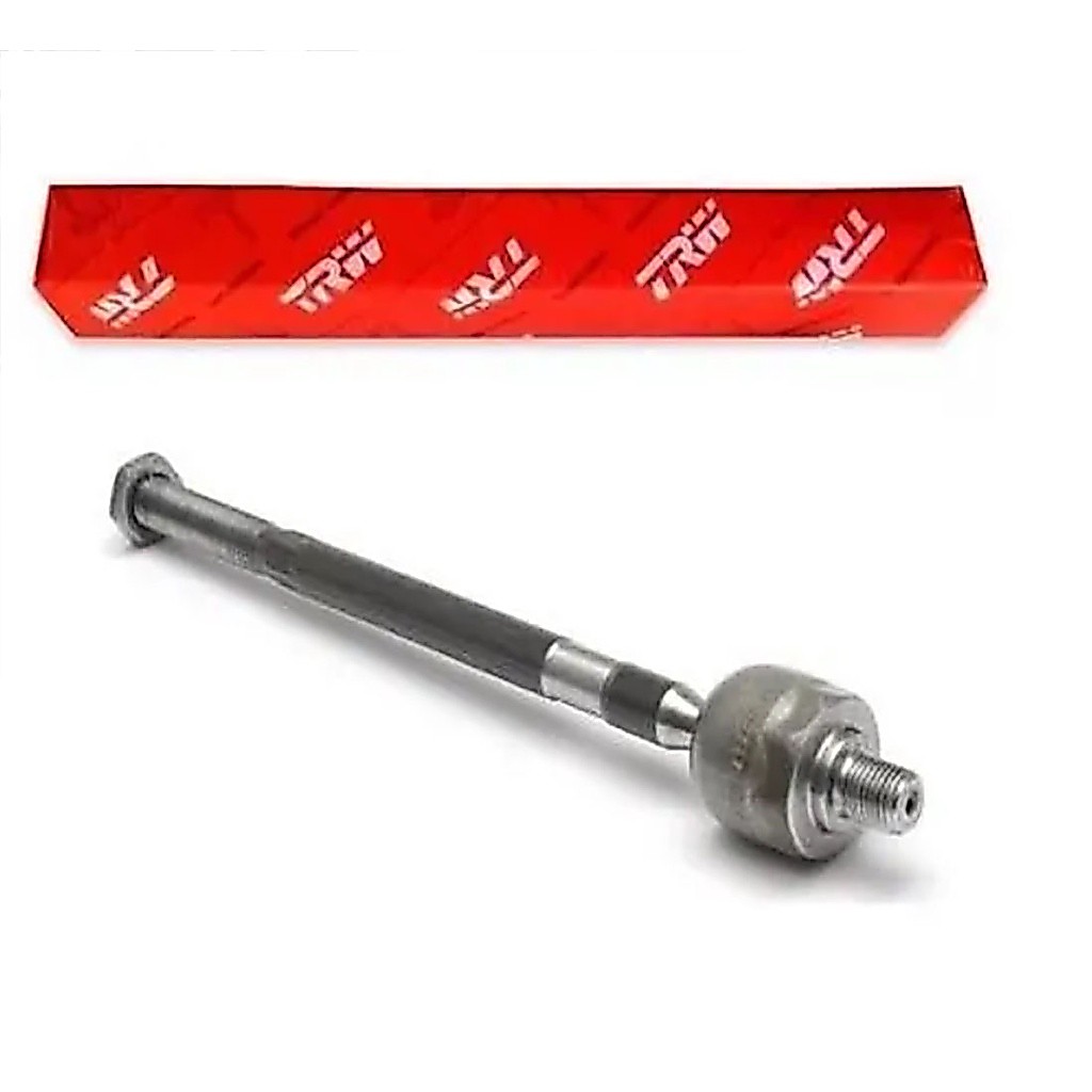 Articulação Barra Axial FIAT IDÉA 2005 2006 2007 2008 2009 2010 2011 2012 2013 2014 2015 Trw