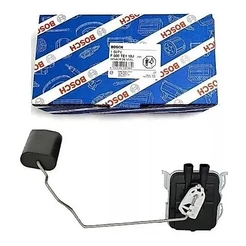 Boia Sensor Nível Combustível Uno Mille FIRE / Economy 1.0 MPI Flex 2007 2008 2009 2010 2011 2012 2013 Bosch