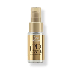 Wella - Óleo Capilar 30ml Oil Reflections