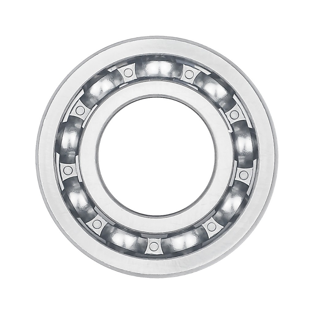 Rolamento Universal 6906 12x28x12mm Aço Forjado - IR16906