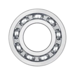 Rolamento Universal 6906 12x28x12mm Aço Forjado - IR16906
