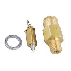 Agulha Carburador Fiat Uno 1984 a 1993 - 150489 - 7225