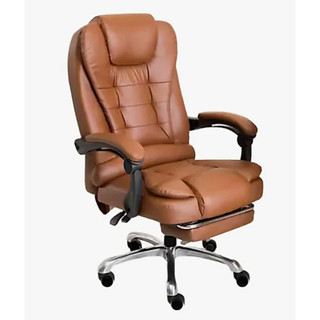 Cadeira Massagem: Conforto por R$ 439,99! 🪑