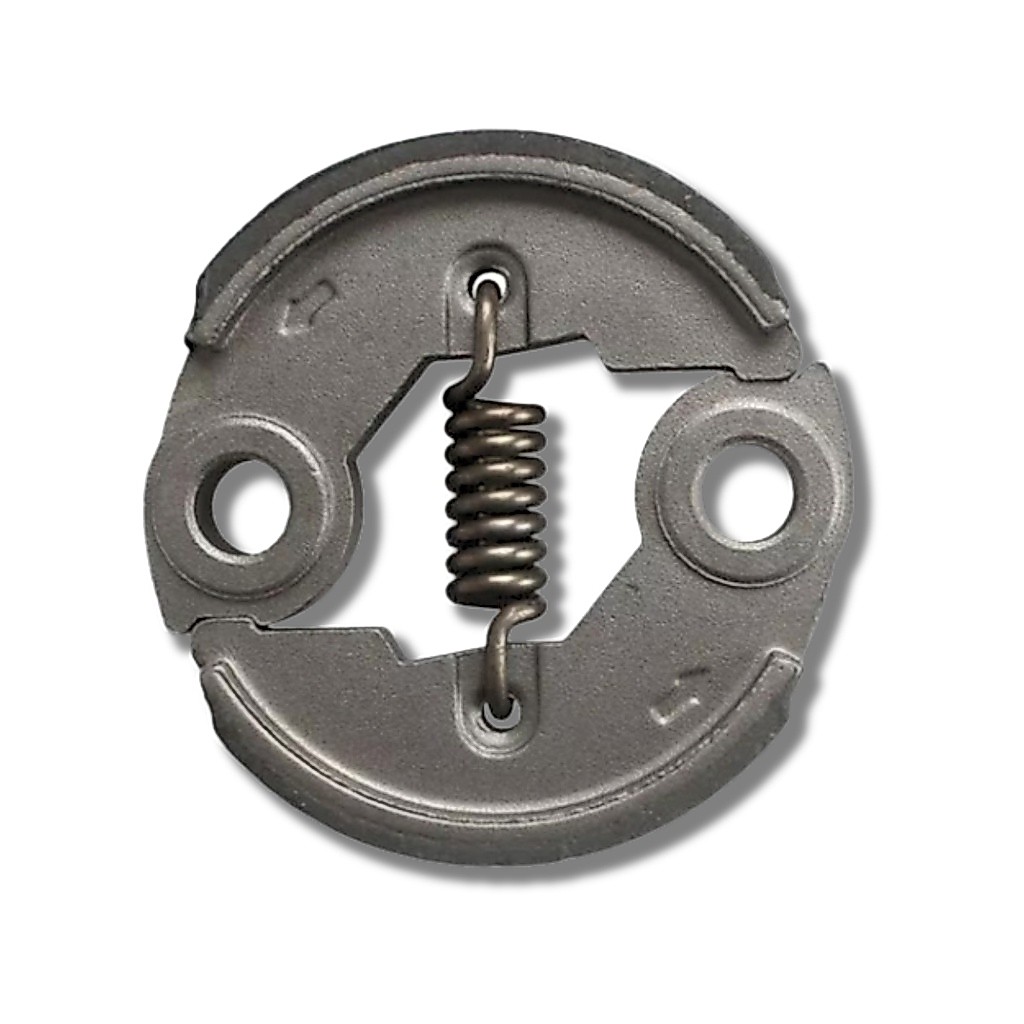 Embreagem Para Roçadeira Importadas 33cc/43cc/52cc