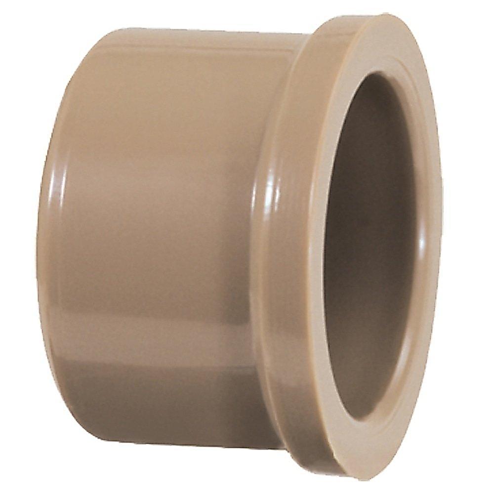 Cap Soldável Krona 32mm - Embalagem com 25 Unidades