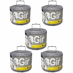 FARPADO GIR 500M - KIT COM 5 ROLOS