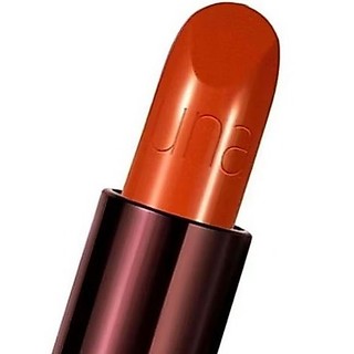 BATOM EXTREMO CONFORTO UNA - COR LARANJA 8 C