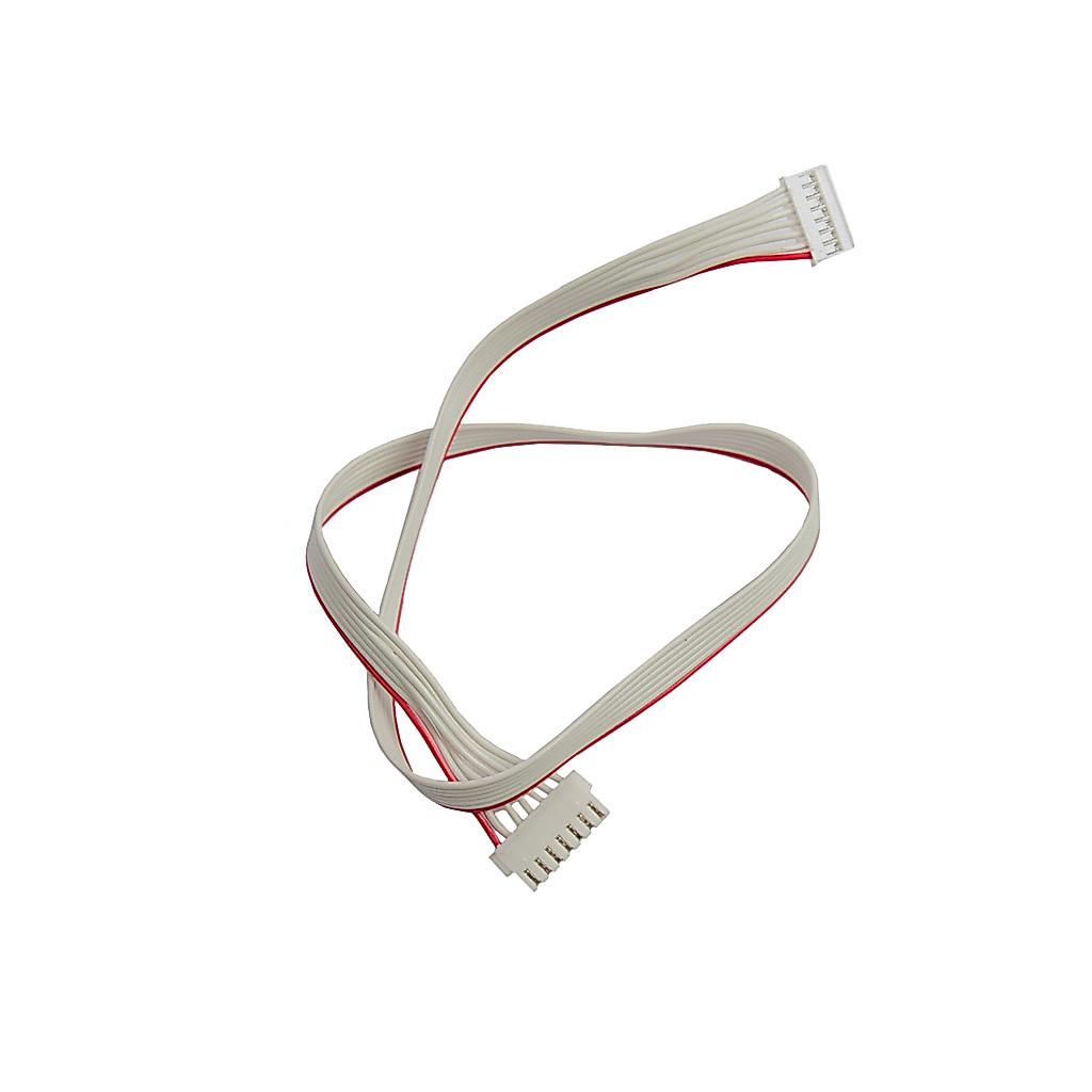 Cabo da Placa Receptora Ar Condicionado Samsung DB93-11009A