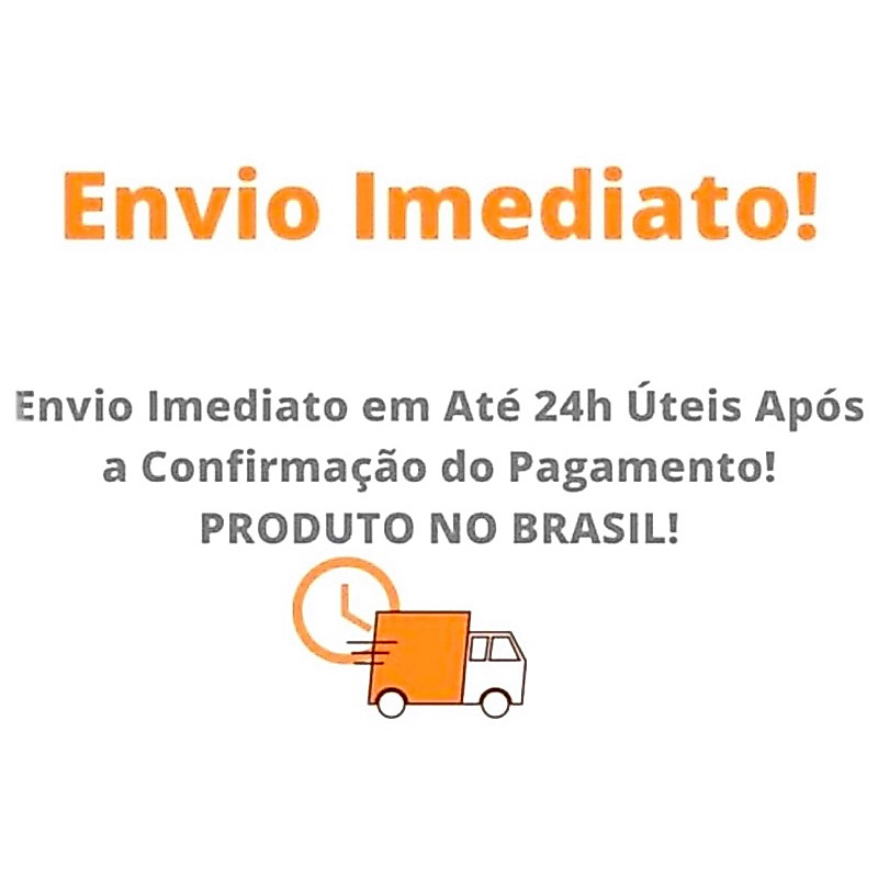Frente completa branca bros 2022-2024