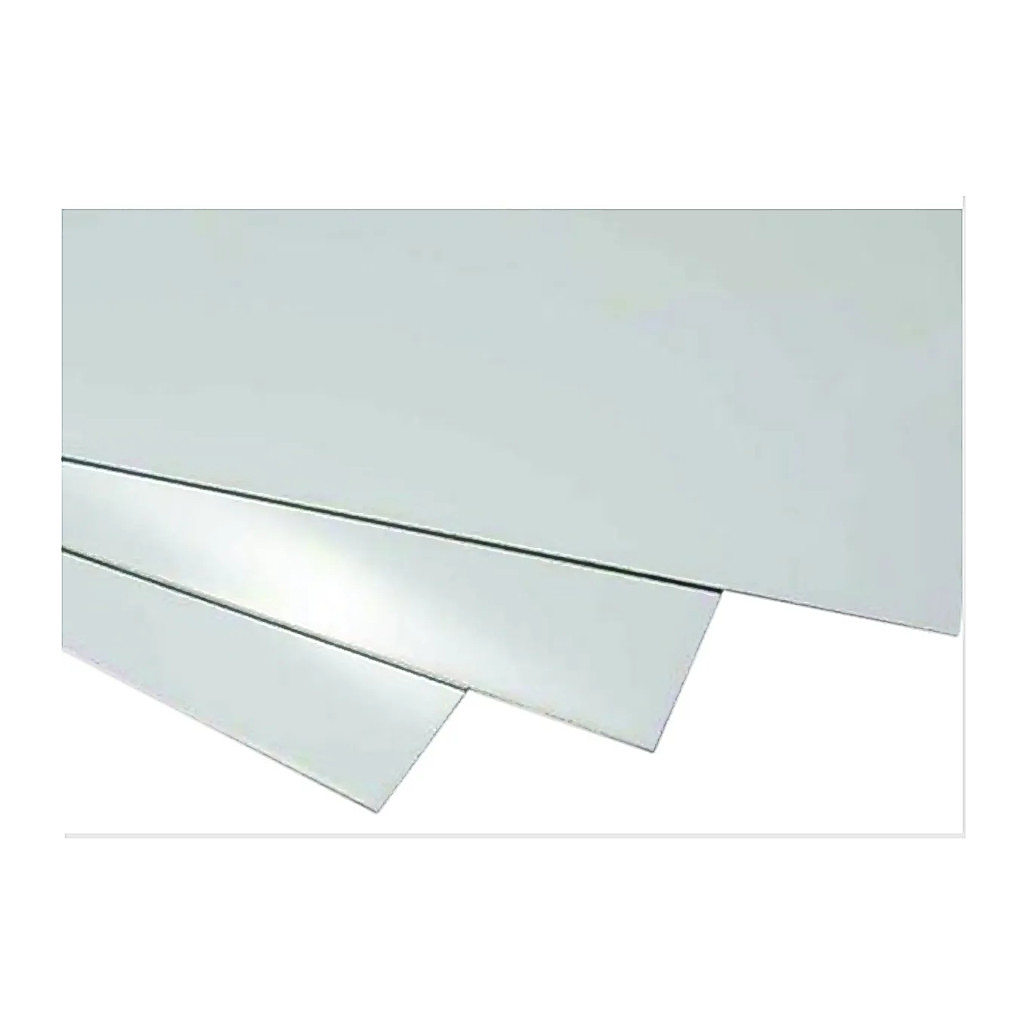 Luxtil Difusor Leitoso Para Luminária 110mm X 1222mm Luxtil 110mm Produto Novo Envio Rápido Garantia 30 Dias