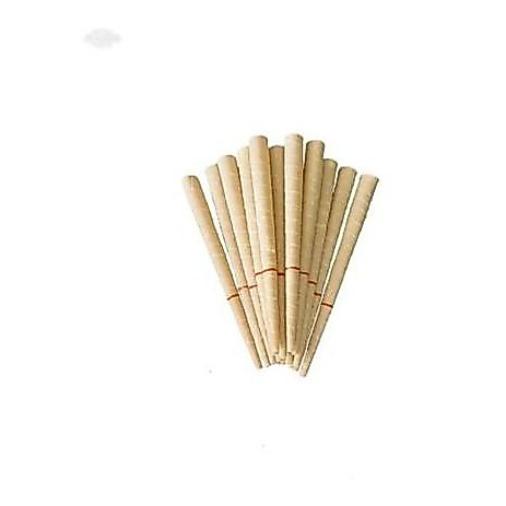 CONE HINDU CHINES 20 UND SUPER PROMOÇÃO
