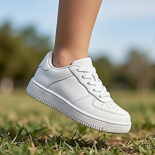 Tênis Baby Infantil Leve Modelo Básico